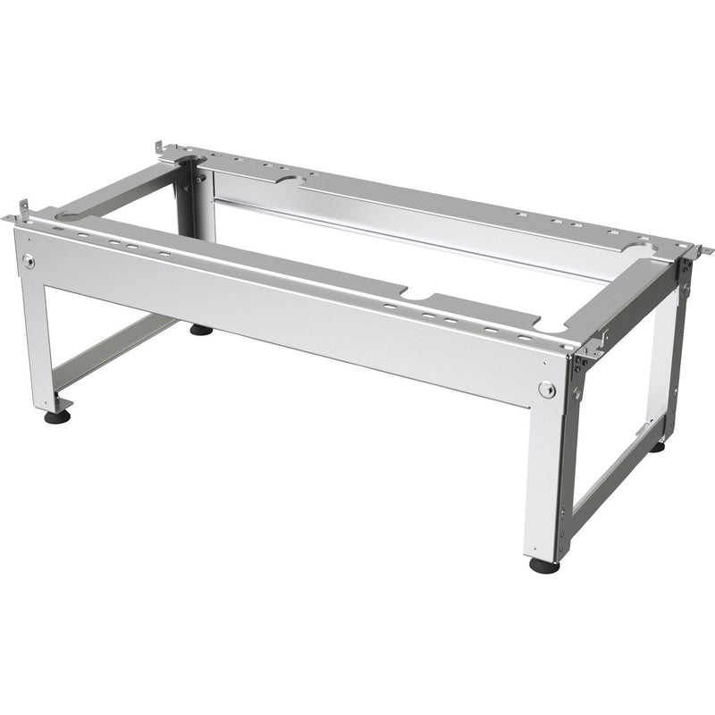 Bosch Thermotechnik - Zubehör/Ersatzteile für Wärmepumpe Montagesockel klein 8738214741 für AW OR-S