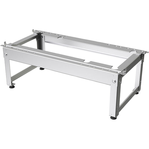Bosch Thermotechnik - Zubehör/Ersatzteile für Wärmepumpe Montagesockel klein 8738214741 für AW OR-S