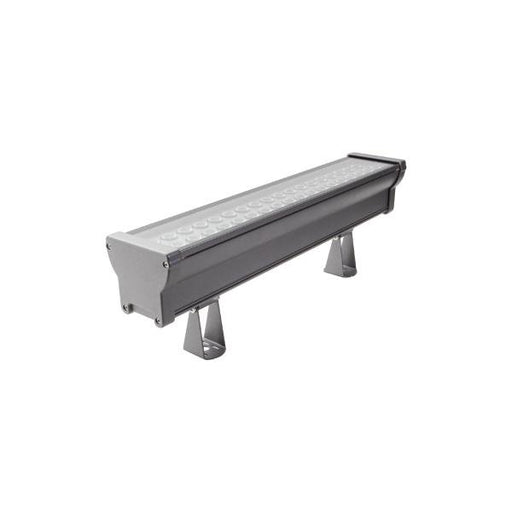 Brumberg Leuchten - Decken-/Wandleuchte LED-Wallwasher 60882647 2700K