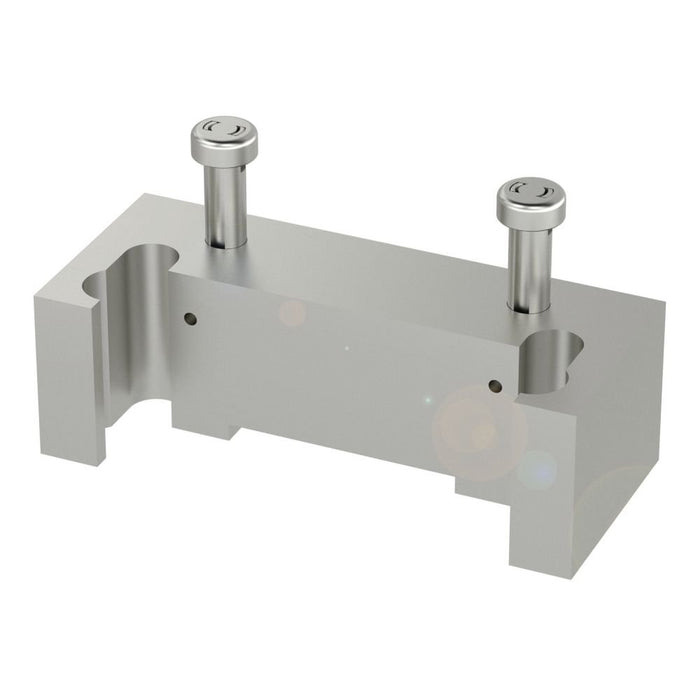 Balluff - Zubehör/Ersatzteile für Befehlsgeräte Mechanisches Zubehör BTL7-A-EH03  − 1 Stück
