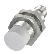 Balluff - Induktiver Näherungsschalter Sensor induktiv BES 515-360-E5-T-S4