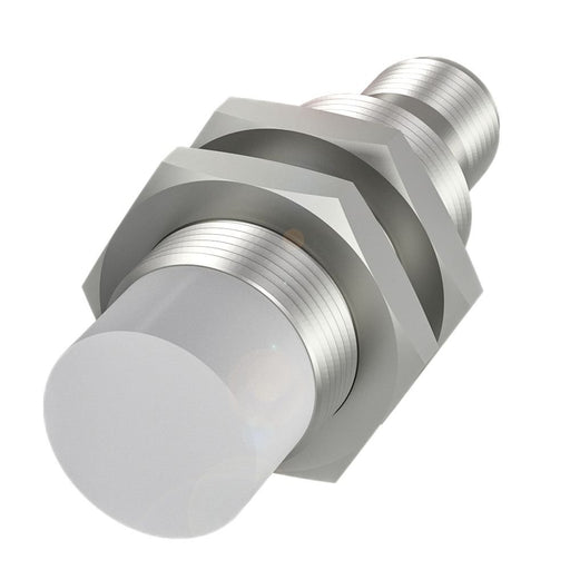 Balluff - Induktiver Näherungsschalter Sensor induktiv BES 515-360-E5-T-S4