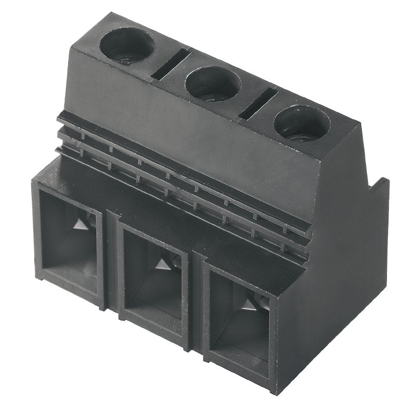 Weidmüller - Leiterplattenklemme Leiterplattenklemme LX 15.00/#1174720000 15.00mm − 20 Stück