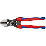 Knipex - Seitenschneider CoBolt 71 42 200 − 1 Stück
