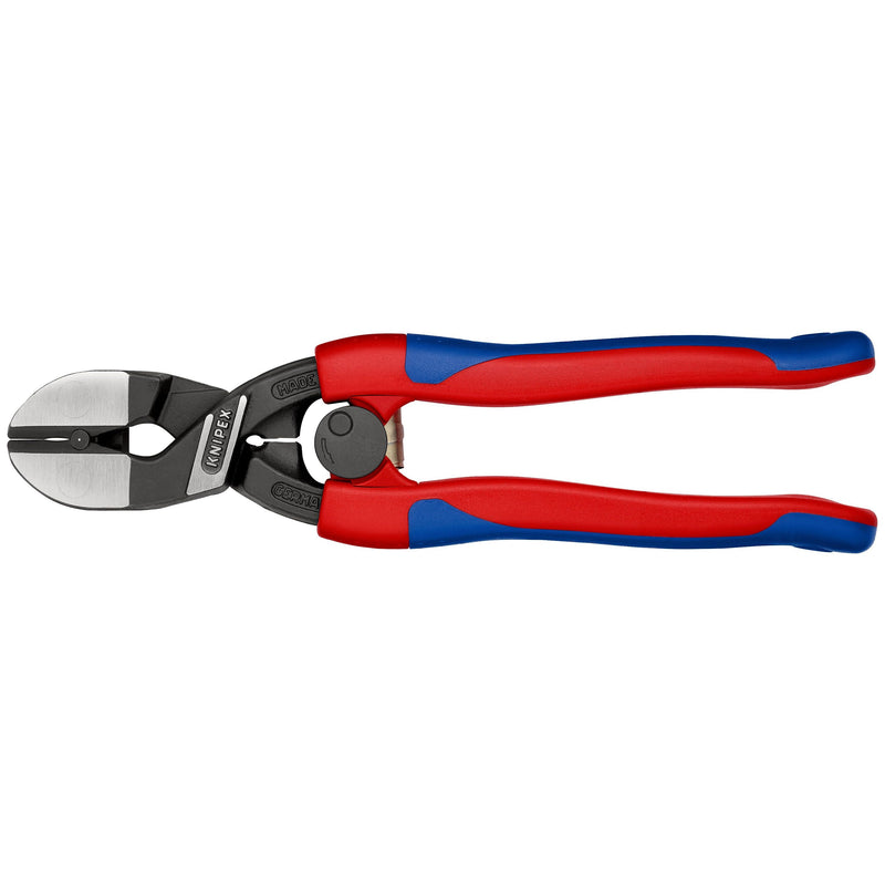 Knipex - Seitenschneider CoBolt 71 42 200 − 1 Stück