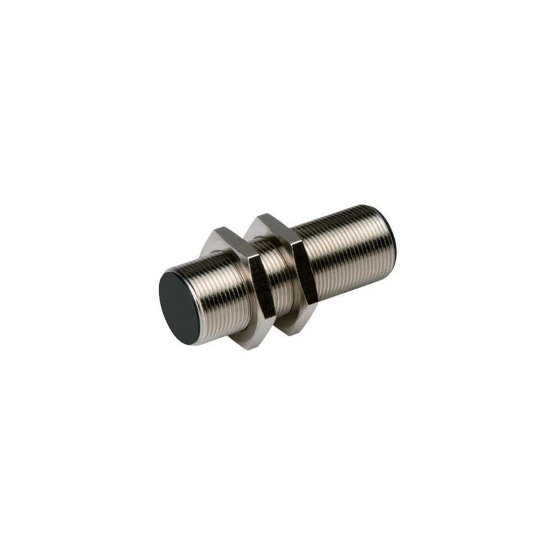 Eaton - Induktiver Näherungsschalter E57 1S E57-18GS05-AAB Global Serie 20-250V