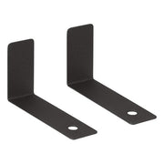 Panduit - Zubehör/Ersatzteile für LWL-Technik Halter FOSMH1U Glasfaserspleißmodul