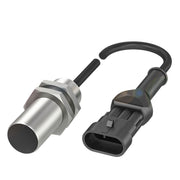 Balluff - Induktiver Näherungsschalter Sensor induktiv BES M18MI-PS#BES05YH