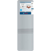 Bosch - Bohrkrone PRO SDS max-5 Bohrkrone, F00Y145196 einteilig 82 x 80 x