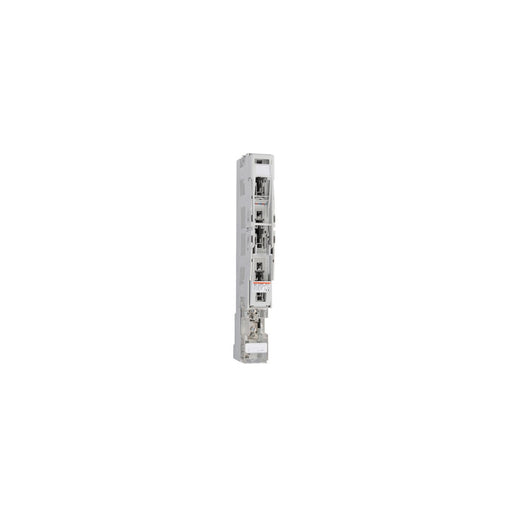 Mersen - Sicherungslastschaltleiste 1.000.901 NH Gr.00 160A 100mm