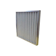 Maico - Kassettenluftfilter Filter G4 MV4512 FILMV4512G4ePMcoa60%
