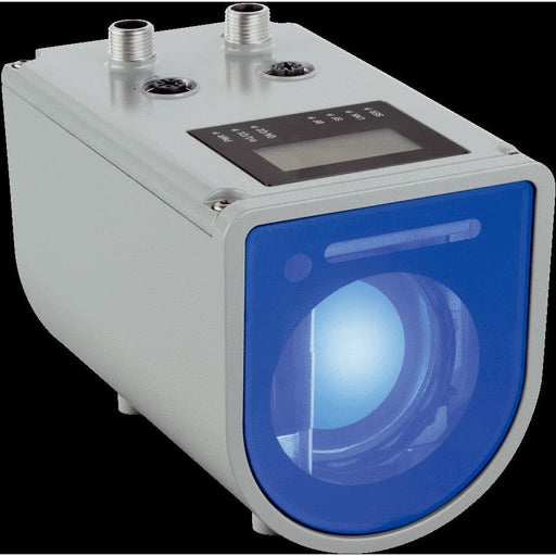 Sick - Optischer Abstandssensor Long-Range-Distanzsensor DL1000-S11102