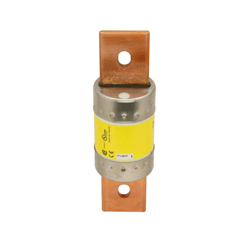 Eaton - HRC-Sicherung Sicherungseinsatz LPJ-400SP 400 A, AC 600 V