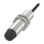 Balluff - Induktiver Näherungsschalter Induktiver Sensor BES M18MP-PA#BES05FM