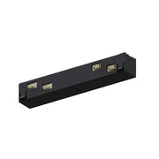 Brumberg Leuchten - Elektrisches Zubehör/Ersatzteile für Leuchten Linearverbinder 88484380