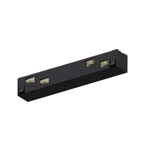 Brumberg Leuchten - Elektrisches Zubehör/Ersatzteile für Leuchten Linearverbinder 88484380