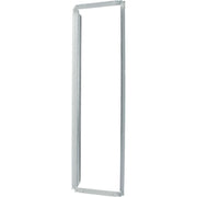 Eaton - Montagezubehör (Schaltschrank) Einbaurahmen XVTL-BP-W-4/20 Festeinbau