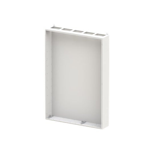 Striebel&John - Leergehäuse Standschrank TL512GB SK I IP30 Basis