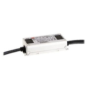 Radium Lampenwerk - LED-Betriebsgerät 24V OTNA2451 IP67