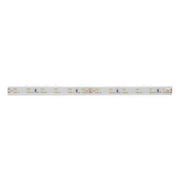 Brumberg Leuchten - Lichtschlauch/-band LED-Flexband 5000mm 15271004 24V 4100K IP67