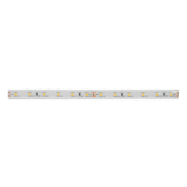 Brumberg Leuchten - Lichtschlauch/-band LED-Flexband 5000mm 15271004 24V 4100K IP67