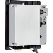 Eaton - Motorstarter/Motorstarterkombination Direktstarter 6.6A RAMO5-D200A31-4120S1 Sensor-Eingang 2