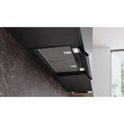 Siemens - Dunstabzugshaube Integrierte Designhaube LJ65BCC60 IQ300