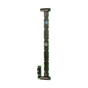 Eaton - Zubehör/Ersatzteile für Befehlsgeräte Leiterplatte M22-SWD-I6-LP01 6 Einbaustellen