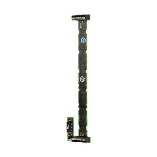 Eaton - Zubehör/Ersatzteile für Befehlsgeräte Leiterplatte M22-SWD-I6-LP01 6 Einbaustellen
