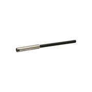 Eaton - Zubehör/Ersatzteile für LWL-Technik Glasfaser-Einfachkabel PVC E51KF263 gerade