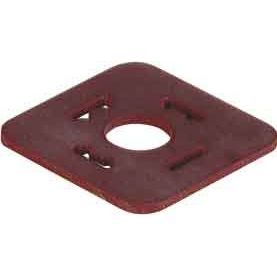 Hirschmann ICON - Dichtring, flach Dichtung GDM 3-17 MPQ rt