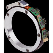 Sick - Zubehör/Ersatzteile für Positionsschalter Magnet MBR-065-KLB