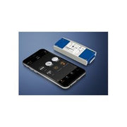 Barthelme - Lichtregelsystemkomponente Steuergerät CHROMOFLEX 66000465 CASAMBI 4-Kanal CV