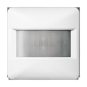 Jung - Bewegungsmelder-Sensor Bewegungsmelder BT CD 17181 WW JUNG HOME − 1 Stück