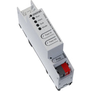 Steinel - Bussystem-Zentralgerät KNX-S-Systemkomponente ALC100 KNX-S