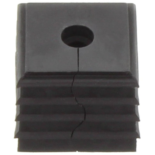 Weidmüller - Durchführungstülle Kabeltülle 5mm 6mm CABTITE S#2584710000 − 10 Stück