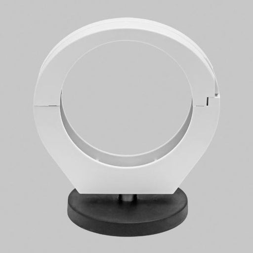 Sonlux - Mechanisches Zubehör/Ersatzteile für Leuchten Halteschelle (VE2) 68Z00007