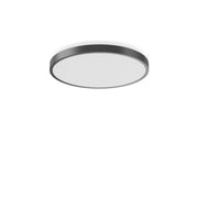 RZB - Decken-/Wandleuchte LED-Wand-/Deckenleuchte 312296.0031.1.76 4000K, DALI