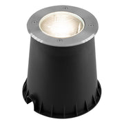 EVN Lichttechnik - Bodeneinbauleuchte LED-Bodeneinbauleuchte 67923853D IP67