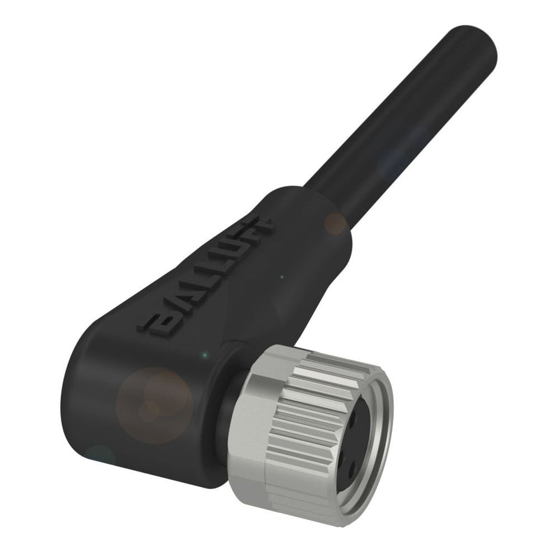 Balluff - Konfektioniertes Sensor-Aktor-Kabel Anschlussleitung BCC M323-000#BCC0KN1