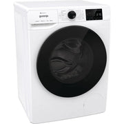 Gorenje - Waschmaschine Waschautomat WPNEI94DA1TS WiFi-Connectivity