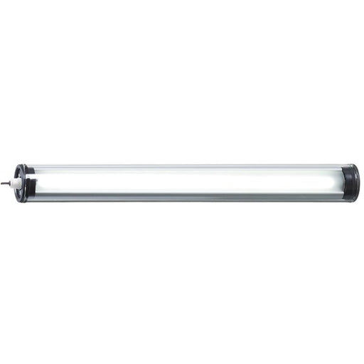 Waldmann Light - Maschinen- und Werkbankleuchte Rohrleuchte 00748832 650mm − 1 Stück by Waldmann Light
