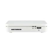 Kathrein - Multischalter LAN G.hn-Modem EXI 02 K-LAN 2.4
