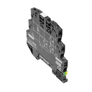 Weidmüller - Überspannungsableiter für Informations-/MSR-Technik Überspannungsableiter VSSC6 RS485 500 mA, Klemme − 10 Stück