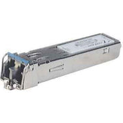 Hirschmann INET - Modul für aktive Netzwerkkomponente Medien-Modul LC M-SFP-LX/LC EEC