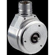 Sick - Drehgeber Inkremental-Encoder DFS60B-S1WA03600