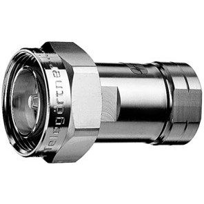 Telegärtner - Koax-Steckverbinder 7-16-Kabelstecker SIMFIX 100024408 G23 (1/2Z FLEX)
