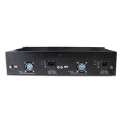 DIGITUS - Media Konverter Medienkonverter Chassis DN-82000 14-Slot