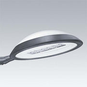 Thorn - Straßen- und Platzleuchte LED-Mastleuchte THOR L 72L #96643902 4000K