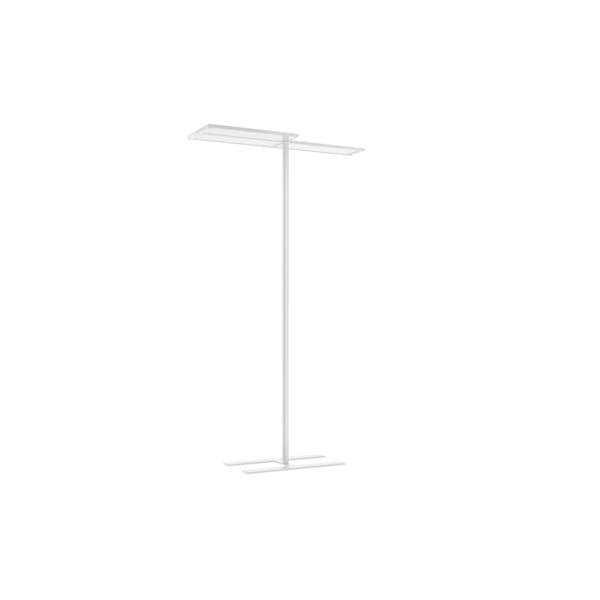 Brumberg Leuchten - Stehleuchte LED-Stehleuchte 77423174AI 4000K, dim